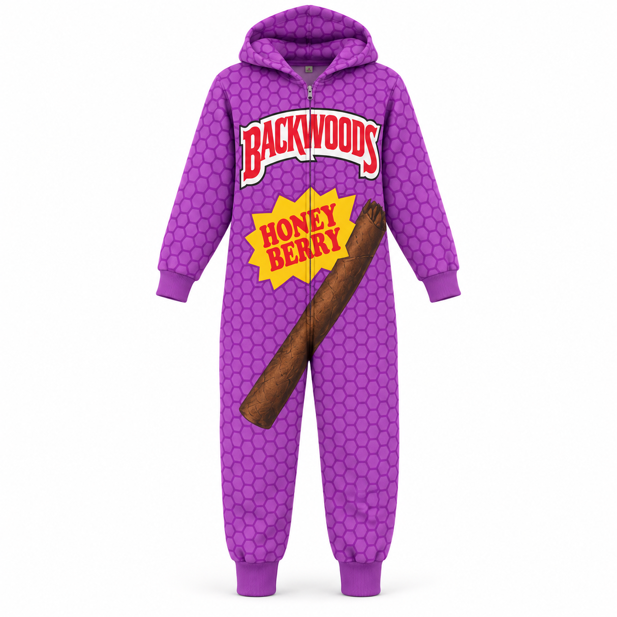 files/PurpleHoneyBerryFull-LengthOnesie-1.png