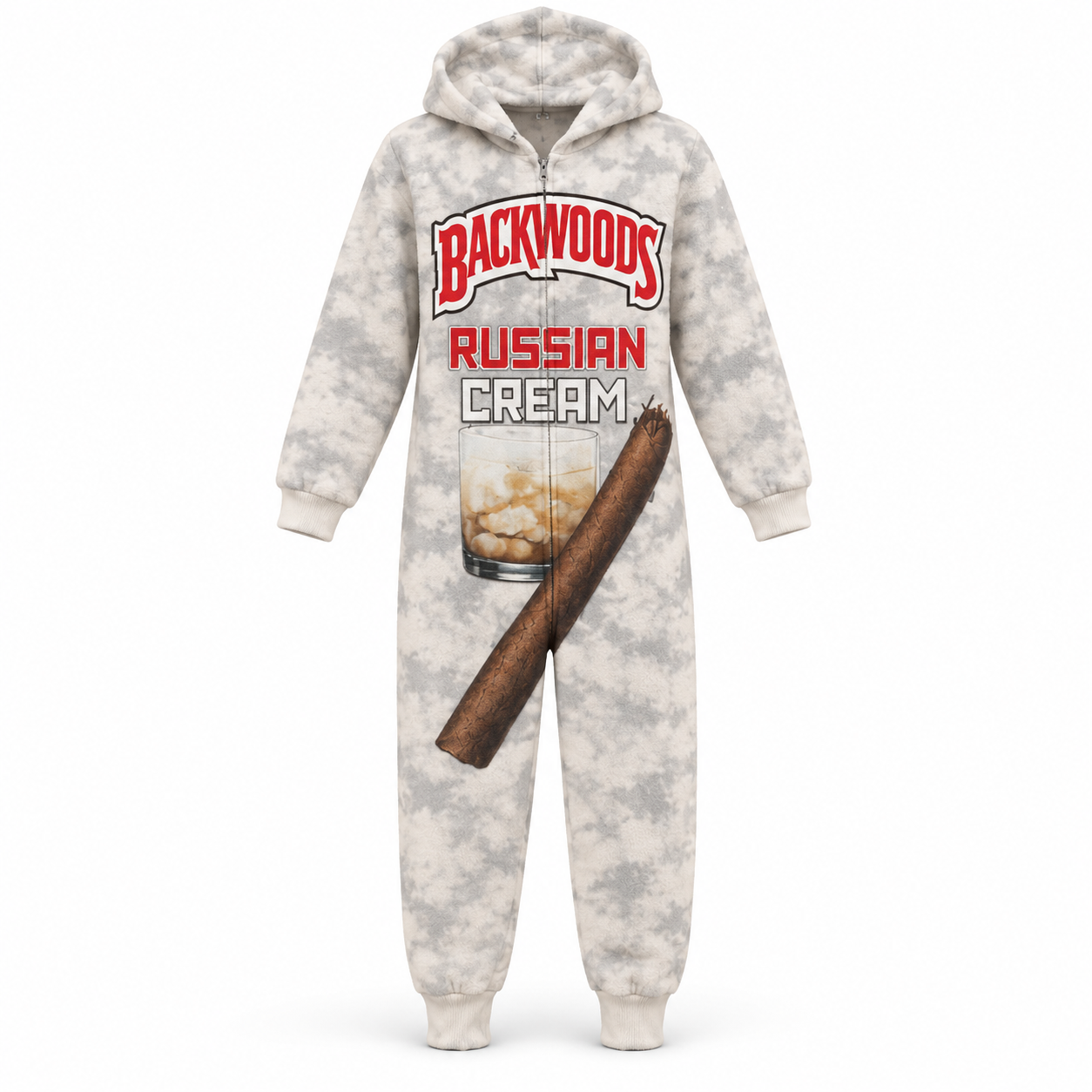 files/RussianCreamfull-lengthhoodedonesie-2.png